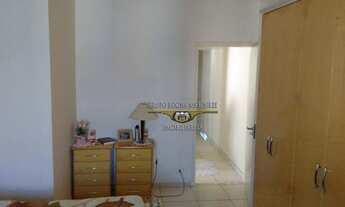 Imagem 7: Sobrado com 3 dormitórios à venda, 200 m² por R$ 550.000,00 - Vila Carrão - São Paulo/SP