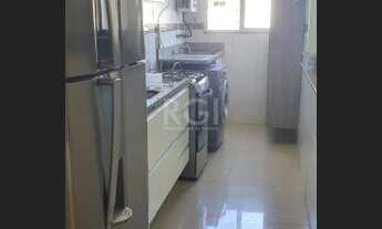 Imagem 6: Porto Alegre - Apartamento Padrão - Nonoai