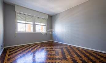 Imagem 2: Apartamento com 2 dormitórios, 88m2 de área privativa, excelente localização