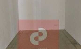 Imagem 3: IMÓVEL COMERCIAL EM ÓTIMA LOCALIZAÇÃO