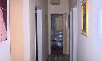 Imagem 5: Casa Residencial à venda, São Cristovão, Valinhos - CA0062