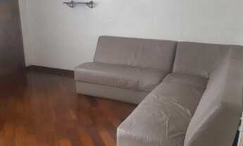 Imagem 7: Apartamento com 2 dormitórios para alugar, 51 m² por R$ 1.300,00/mês - Jardim Flor da Mont