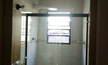 Imagem 3: Sobrado à venda por R$ 980.000,00 - Belenzinho - São Paulo/SP