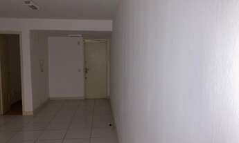 Imagem 4: Sala/Conjunto para venda possui 25 metros quadrados em Centro - Rio de Janeiro - RJ