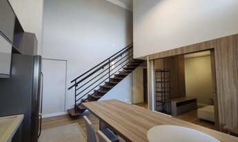 Imagem 3: Apartamento - Cambuí - Campinas