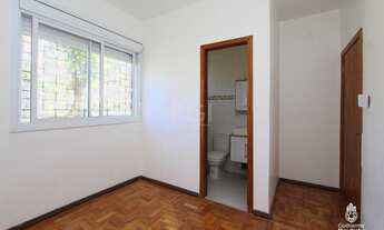 Imagem 7: Porto Alegre - Apartamento Padrão - Teresópolis