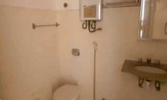 Imagem 7: Arpoador, Julio de Castilho