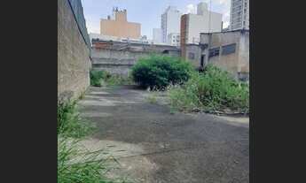 Imagem 7: Terreno - Centro - Campinas