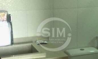 Imagem 5: Casa com 6 dormitórios à venda, 200 m² no Caminho de Búzios - Cabo Frio/RJ