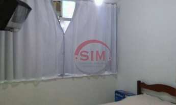 Imagem 3: Apartamento residencial à venda, Centro, Cabo Frio