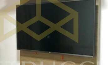 Imagem 2: Apartamento - Parque Industrial - Campinas