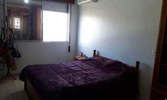 Imagem 5: Porto Alegre - Apartamento Padrão - Jardim Lindóia