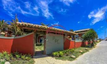 Imagem 6: Pousada à venda, 4200 m² por R$ 25.000.000