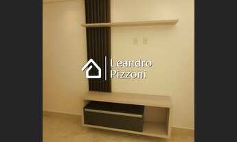 Imagem 5: Casa à venda 3 Quartos, 3 Suites, 2 Vagas, 125M², Vila Brasílio Machado, São Paulo - SP