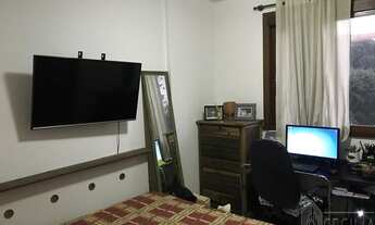 Imagem 5: Apartamento com 2 Dormitorio(s) localizado(a) no bairro RIO BRANCO em NOVO HAMBURGO / RS