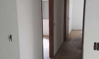 Imagem 5: Apt.único Jd.bonfiglioli-68m2-butantã