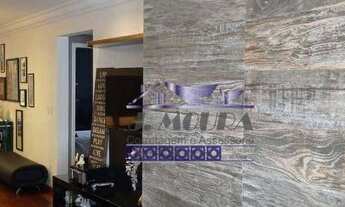 Imagem 5: PONTA DA PRAIA - TODO AMPLO - ÓTIMA LOCALIZAÇÃO