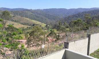 Imagem 4: Casa de Condomínio Fazenda Rodeio - Mogi das Cruzes