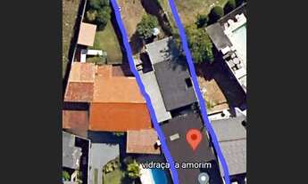 Imagem: Oportunidade terreno bem localizado!