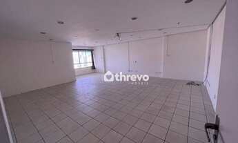 Imagem: Sala para alugar, 68 m² por R$ 2.400,00/mês