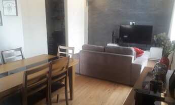 Imagem 2: BELO HORIZONTE - Apartamento Padrão - São Pedro