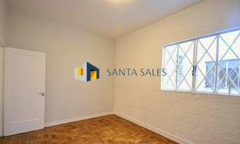 Imagem 2: APARTAMENTO COM 2 DORMITORIOS EM PINHEIROS