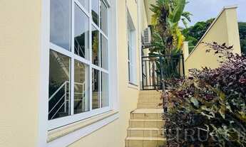 Imagem 6: Casa - Dois Córregos - Valinhos