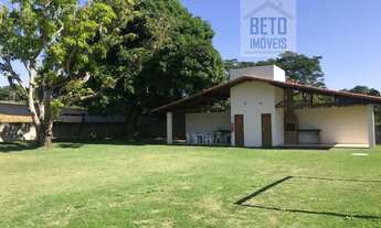 Imagem 4: Lote/Terreno para venda com 221 metros quadrados em Mar do Norte - Rio das Ostras - RJ