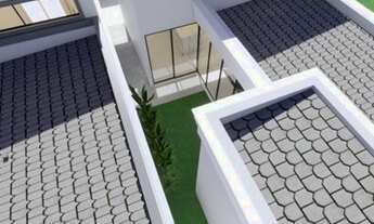 Imagem 6: Casa Vilas Boas (Próximo ao Amantine e av Bom Pastor