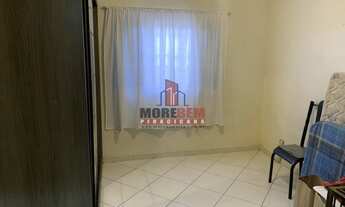 Imagem 7: Casa 2 dorms, sendo 1 suíte Mario Dedini REF: 99932