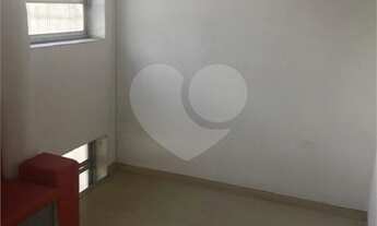 Imagem 7: PRÉDIO COMERCIAL Á VENDA NA LIBERDADE