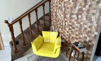 Imagem 6: Casa com 3 dormitórios à venda, 350 m² por R$ 900.000 - Osasco - São Paulo/SP