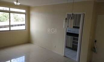 Imagem 4: Porto Alegre - Apartamento Padrão - Sarandi