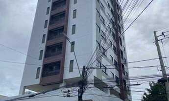 Imagem 2: Flat quitado, pronto para morar, 31m2 - 140mil - Oportunidade!! EncruZilhada