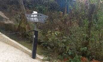 Imagem 4: Terreno pra vender hoje