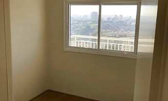 Imagem 5: Apartamento com 2 Dormitorio(s) localizado(a) no bairro Jardim Marajoara em São Paulo