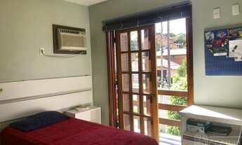 Imagem 6: CASA DE ESQUINA NO BAIRRO IDEAL EM NOVO HAMBURGO REF: 1512