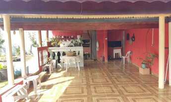 Imagem 3: CHÁCARA DAS PALMEIRAS