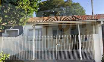 Imagem: Casa Residencial com 2 quartos para alugar