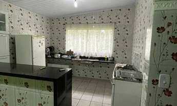 Imagem 6: Vende-se uma Linda Chácara