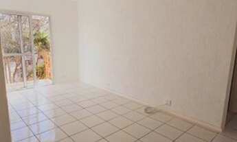 Imagem: Apartamento com 1 dormitório para locação