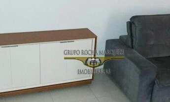 Imagem 6: Sobrado com 3 dormitórios, 120 m² - venda por R$ 1.100.000,00 ou aluguel por R$ 5.000,00/m