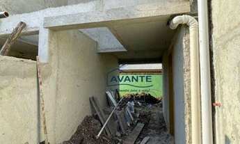 Imagem 3: Sobrado com 2 dormitórios à venda, 49 m² por R$ 240.000,00 - Alto Boqueirão - Curitiba/PR