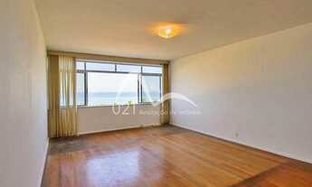 Imagem 4: Apartamento à venda, 4 quartos, 1 suíte, 1 vaga, Ipanema - Rio de Janeiro/RJ