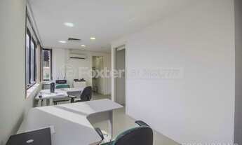 Imagem 4: Porto Alegre - Conjunto Comercial/Sala - Auxiliadora