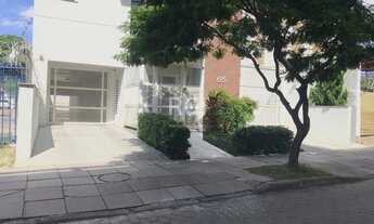 Imagem 4: Porto Alegre - Conjunto Comercial/Sala - São João