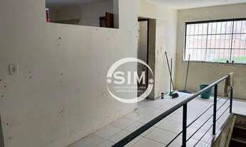 Imagem 7: Loja para alugar no Centro - Cabo Frio/RJ