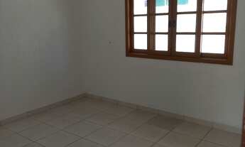 Imagem 6: Aluguel apto Apartamento com 1 dormitório