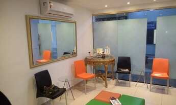 Imagem 3: Excelente sala comercial. Ótima localização