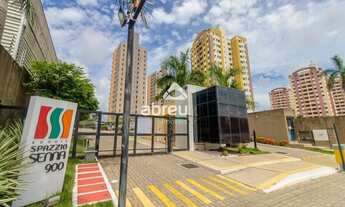 Imagem 2: PARNAMIRIM - Apartamento Padrão - Nova Parnamirim